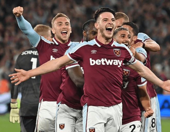 他又是最后一攻的英雄