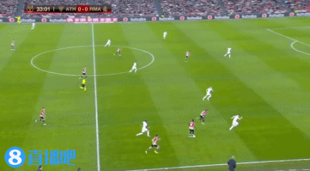 NBA每日最佳：里夫斯44分11助攻，八村塁&VJ纷纷献绝杀