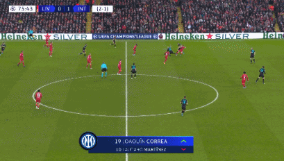 巴黎人报：一极端球迷组织庆祝成立20周年，在埃菲尔铁塔大放焰火