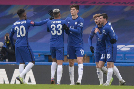 有点尴尬！莫兰特缺席，灰熊近9战7胜