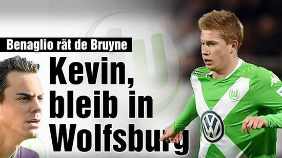 亚冠二级半场：张玉宁造险张健智救险，国安暂0-0麦克阿瑟