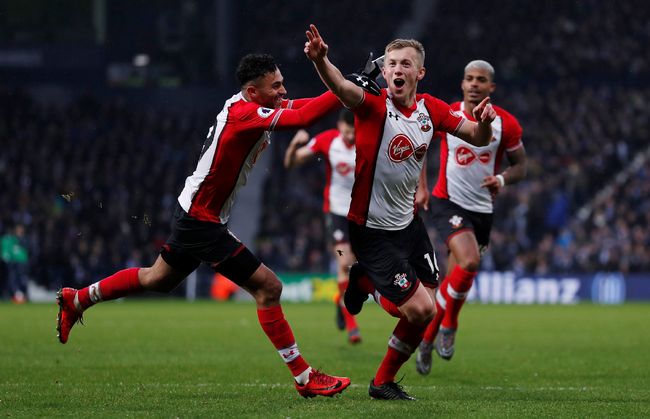 国乒豪取四连胜！混团世界杯颁新规，孙颖莎王楚钦组合终于迎回肖战！