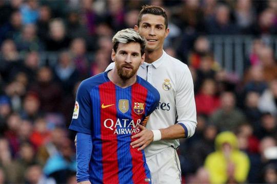 英超：切尔西主场1-0小胜水晶宫