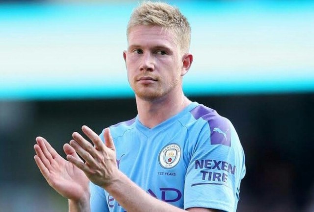 罗马诺：曼联3000万可签加拉格尔 意甲名将进入引援视野