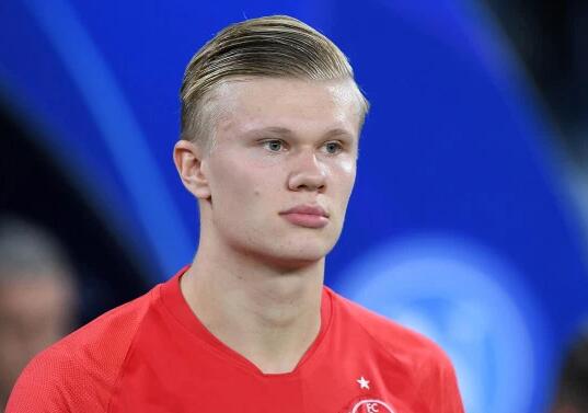 CBA俱乐部杯-广厦擒山东获三连胜 广东26分轻取江苏