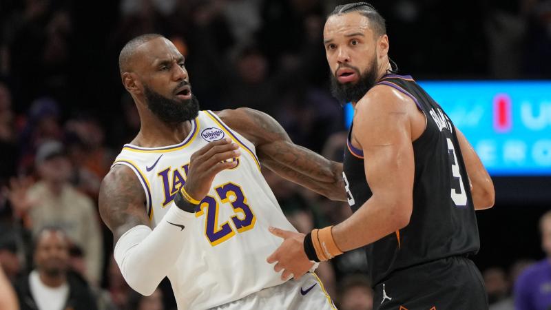 3枚奖牌！全国残特奥会射击项目传来喜报！