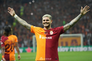 霸气！莫雷加德冲击总决赛冠军，谈国乒软肋，前十名历史最少