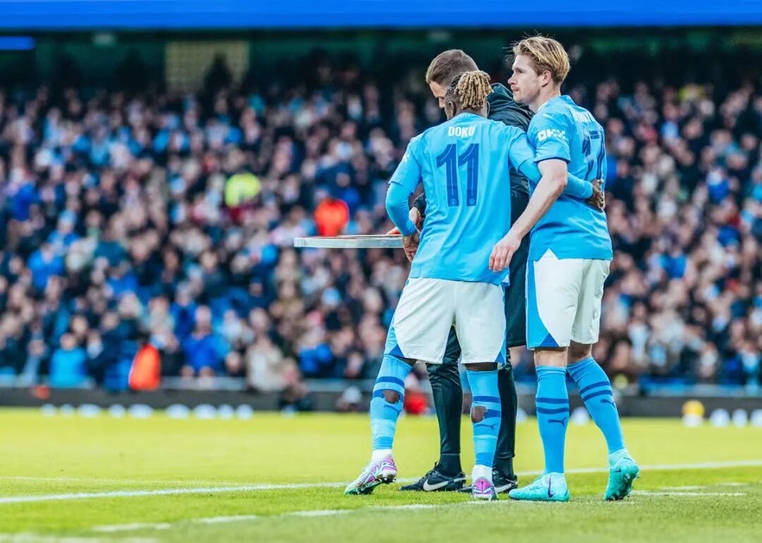 鲁媒：依木兰、陈泽仕参加山东队赛前合练，韩鹏参与了抢圈