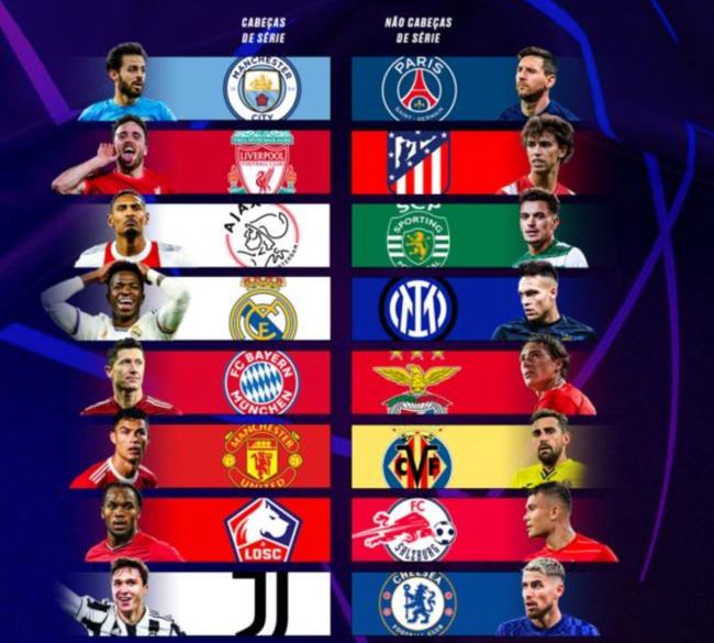 残特奥会射击项目技术人员代表点赞广州赛区：专业、优秀、细心