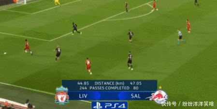 数据显示C罗生理年龄仅28.7岁，C罗回应：数据不会说谎