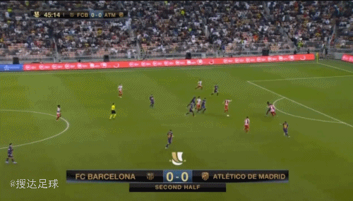 山东队双塔统治篮下