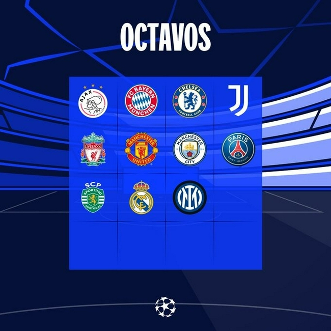 用时2周！凯尔特人一波7胜1负排名从东部第10升至第3