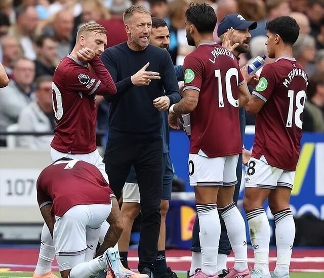 德天空：瓜帅很喜欢赛义德-马拉，球员还没与任何俱乐部谈判