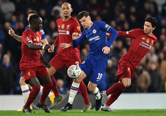 罗马诺：迈尼昂与米兰续约谈判停滞，但他与国米没有任何接触