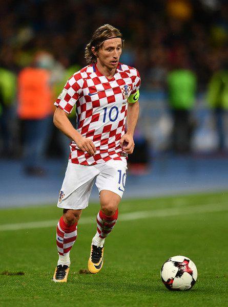 阿隆索：姆巴佩还未准备好登场，我选择相信贡萨洛·加西亚