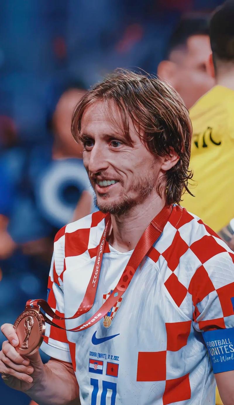 76人vs湖人前瞻：东契奇PK马克西，76人欲收获四连胜