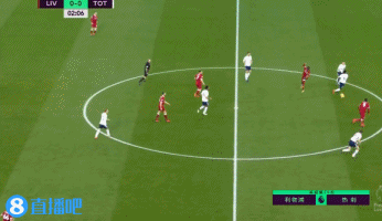 斯内德：世界杯四强？我看好葡萄牙、西班牙、法国和巴西