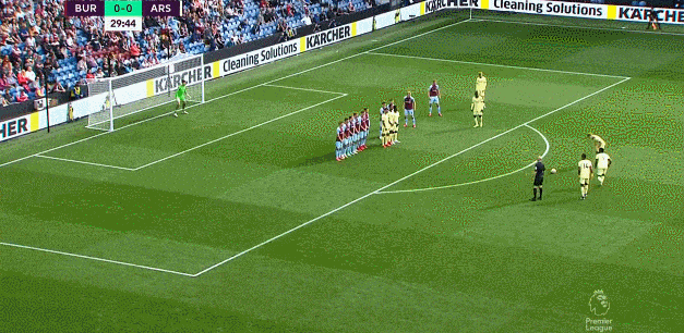 英超曼城与切尔西积分榜竞争激烈