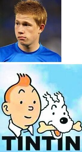 门将再度当选全场最佳