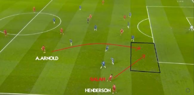 飞起来了！美国高中球员这波操作太秀了！