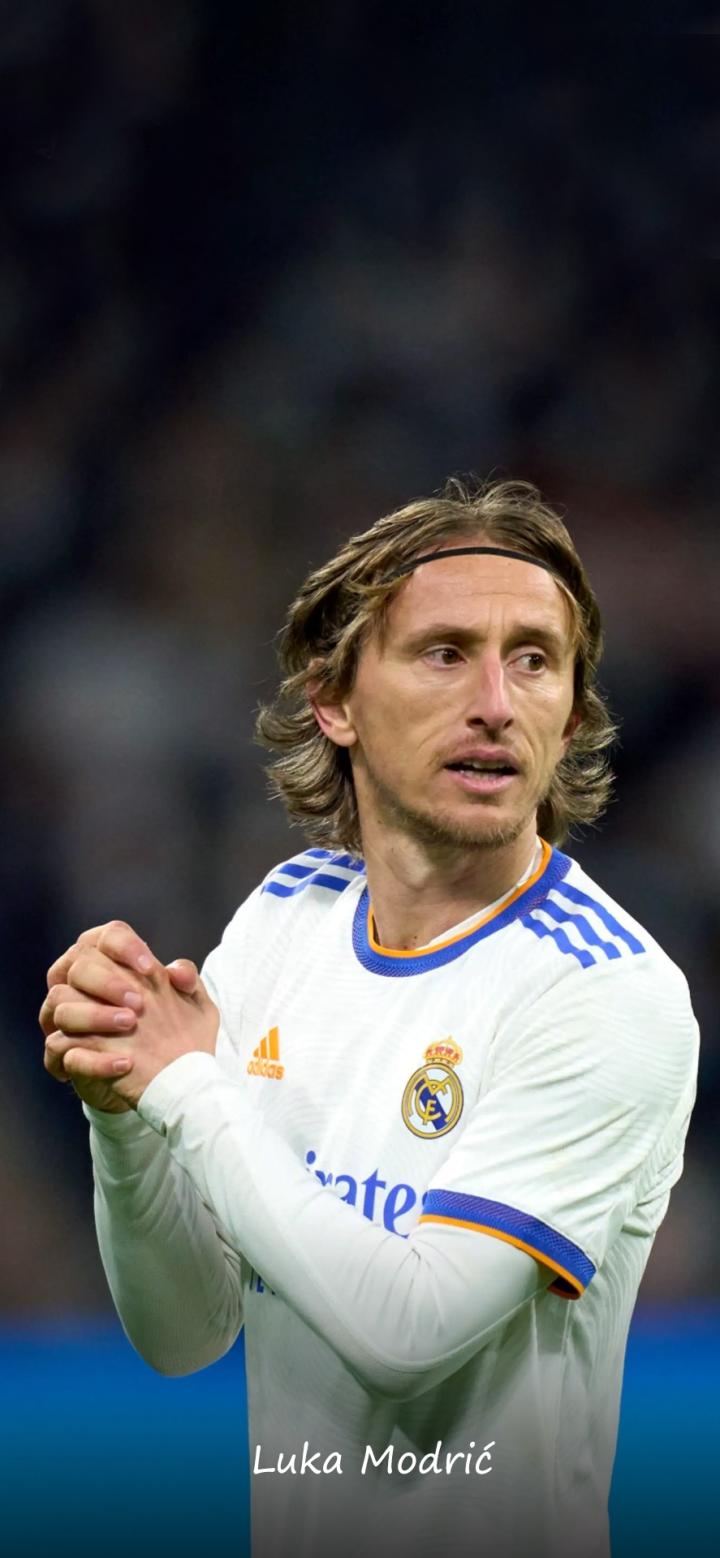 我们啥时候也能有这样的孩子，中国篮球就能好起来了！