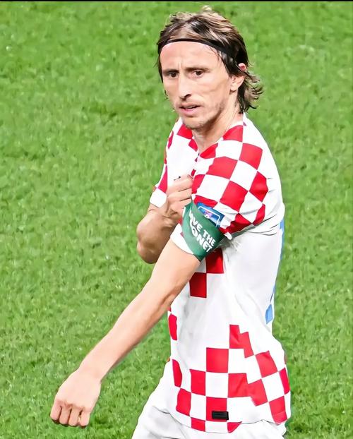 彩票代销者佣金上调至8%