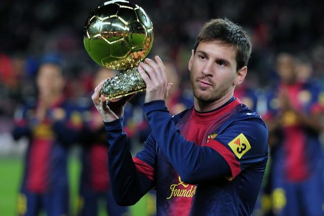 震撼！姆巴佩圣马梅斯上演天秀 阿诺德助攻配合堪称艺术品