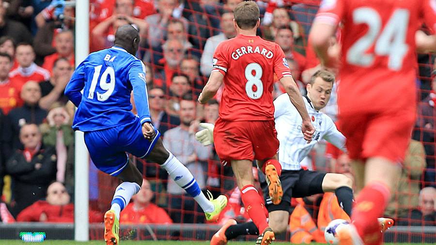 记者：帕拉西奥斯或1月租借离队，巴西&墨西哥俱乐部对其有意