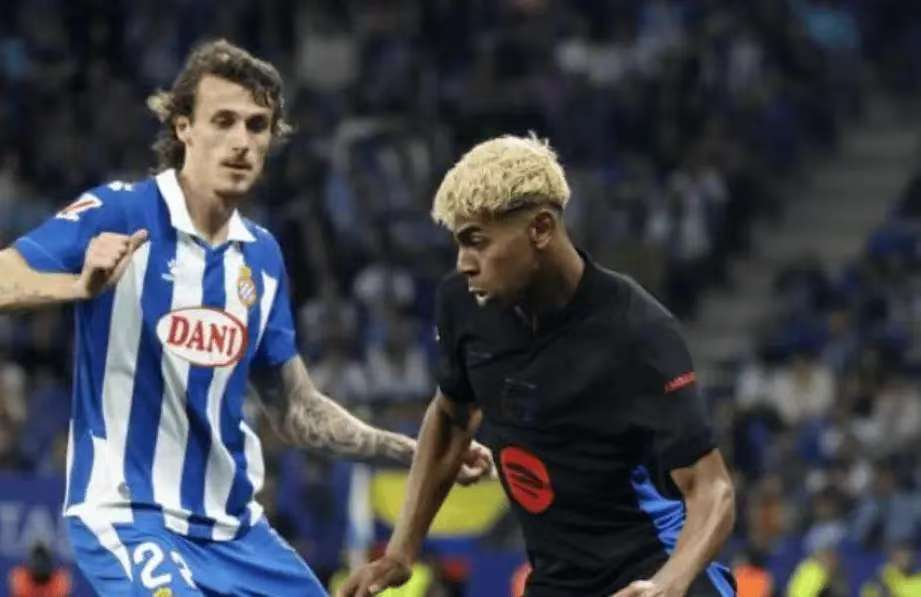 NBA球队战术解析：雄鹿防守策略调整,