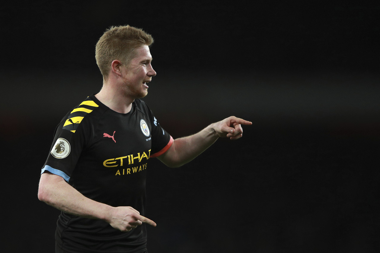 日本U22本月大名单：小杉启太领衔5留洋，1名大学生球员入选