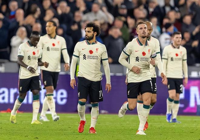 罗马诺：有关谁是GOAT的讨论很有趣，但在那不勒斯马拉多纳是神