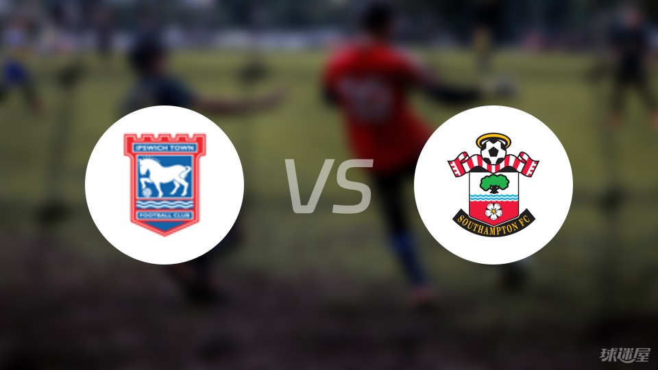 肇俊哲挂帅重庆铜梁龙：一场“不得已”的中超冒险，还是本土教练的破局之战？