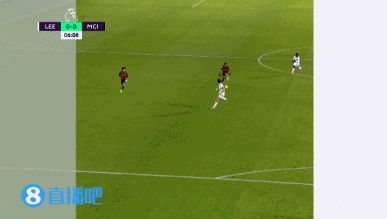 南野拓实：佐野海舟的传球很棒；我们本场战术重点就是抢开局