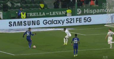 萨拉赫的美国梦：MLS还是新起点？