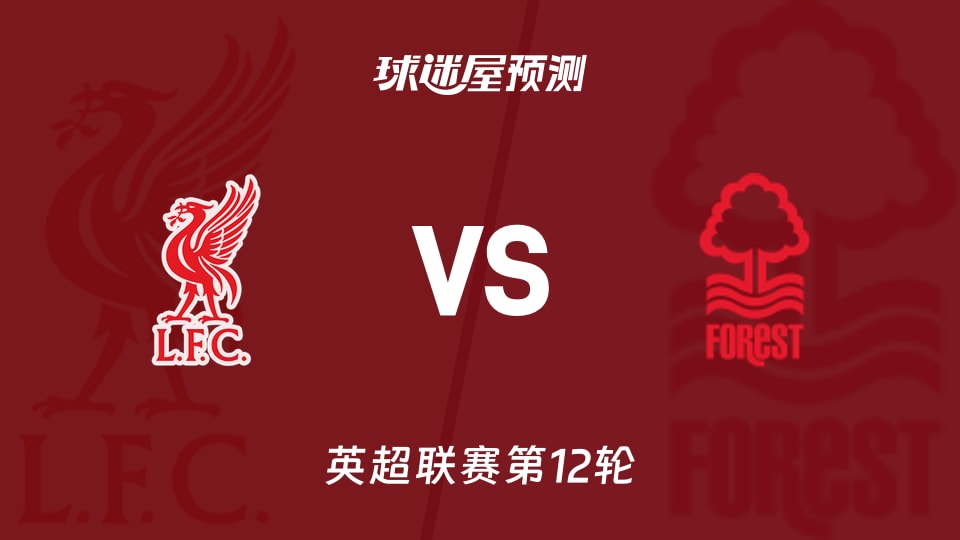 Pop Trading Co登陆首尔，携手七位滑手开启旅程