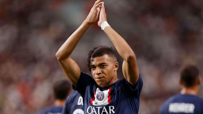 法甲第15轮观赛指南：哀兵尼斯战昂热；白堡射手遭队内停赛