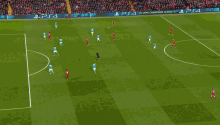 记者：切尔西中场霍尔加盟埃弗顿的转会费为2400万镑+浮动