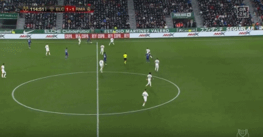 西媒：阿隆索要求皇马全队赛前在毕尔巴鄂过夜，引发球员不满