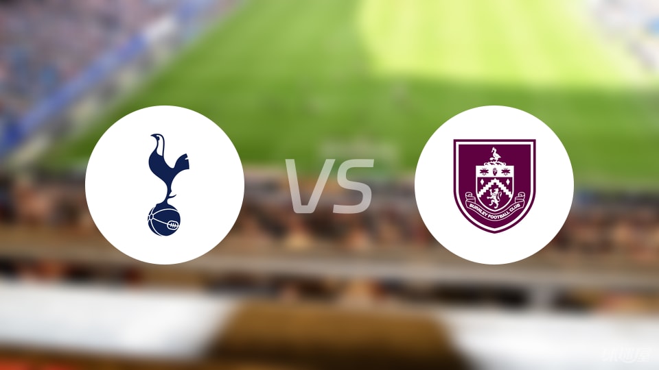 米体：斯帕莱蒂满意戴维表现，可能让他在都灵德比中首发