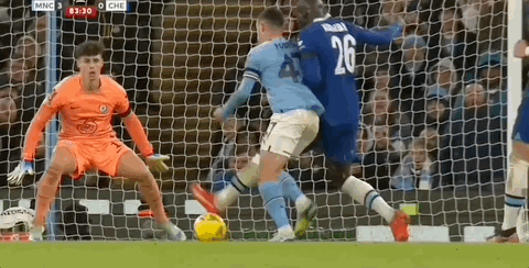 青少年如何提升控球能力？