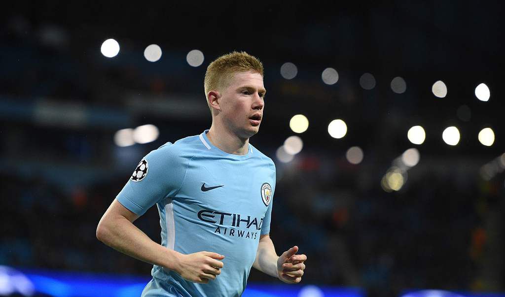 对利物浦攻入两球，德里乌赫：仍感觉不真实，当机会出现我把握住了