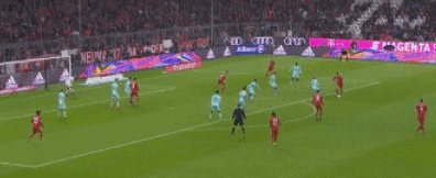 英格兰球员周薪排行榜：伊万-托尼42.3万镑居首，凯恩第二