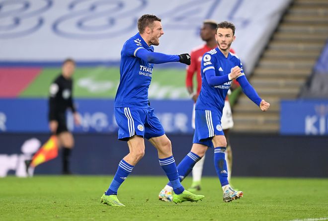 费迪南德：姆伯莫态度严谨且敬业，他能给曼联带来积极的影响