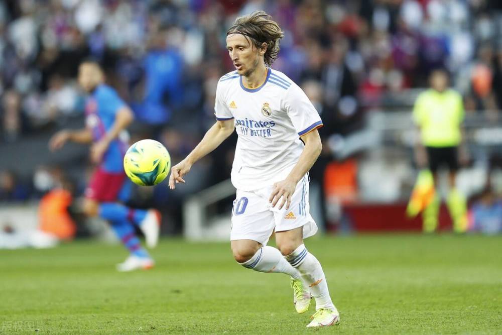 德国鏖战韩国，险胜夺铜牌，创欧洲球队混团世界杯最佳战绩