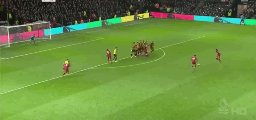 拉基蒂奇：无论哪队球迷都会喜欢魔笛；亚马尔要走自己的路