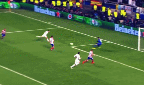 大巴黎官方：舍瓦利耶脚踝受伤接受治疗，杜埃正在恢复阶段