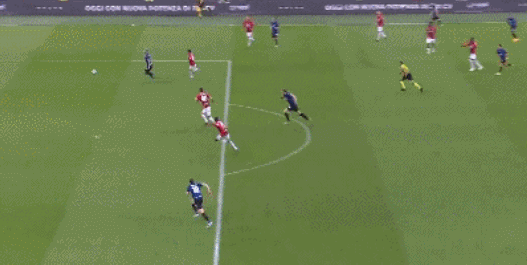 特狮社媒祝福阿尔巴：我们曾一起赢得无数荣誉，祝你未来一切顺利