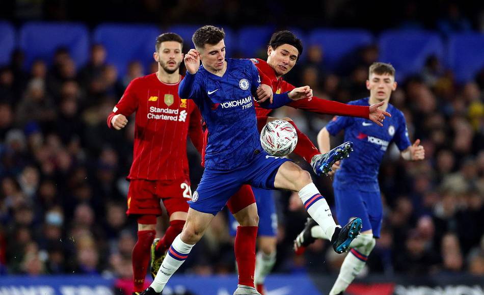 昆明日报：“苏超”最佳射手高驰是昆明理工大学2025级学生