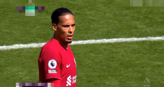 手感冰凉！卡特&席尔瓦合计15投2中