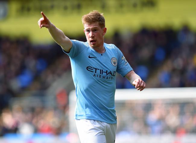 RB莱比锡vs云达不莱梅：劳姆、阿桑-韦德拉奥果首发，菅原由势、施密德出战